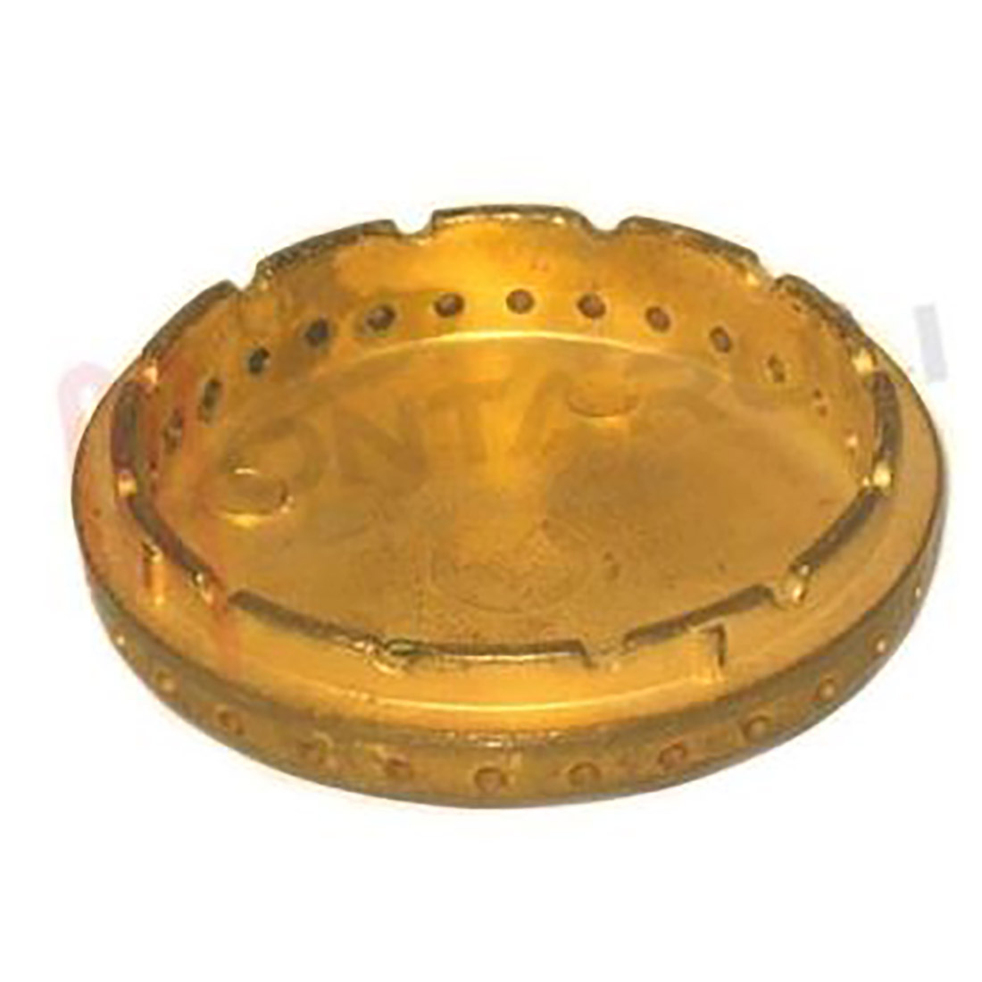 SP. OTT. FOR. TIPO SMALVIC RAP - L5201 - immagine 4